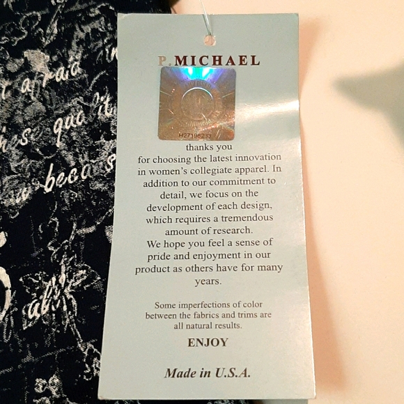 AUBURN UNIVERSITY SHORT SLEEVE TEE - Picture 7 of 12